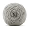 Soft Classic™ Solid Yarn by Loops & Threads®